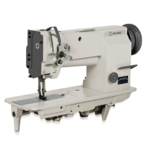 RELIABLE 4400SW WALKING FOOT INDUSTRIAL  SEWING MACHINE