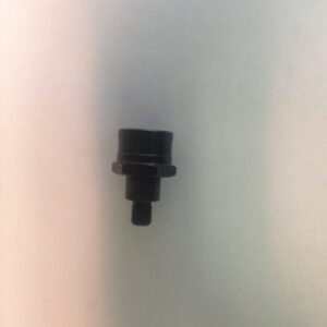 SYNCHRONIZER/NEEDLE POSITIONER ADAPTER FOR HIGHLEAD BROTHER MITSUBISHI MACHINES