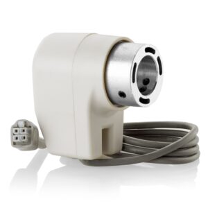 SEWQUIET 6000SM SYNCHRONIZER