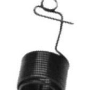 SINGER CLASS 7 CHECK SPRING