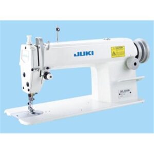 Juki DDL-5550N Industrial Straight Stitch Sewing Machine,made in Japan