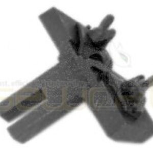 KNIFE HOLDER JUKI MO2500 118-45708 118-46003
